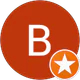 Betül Kalafat profil fotoğrafı