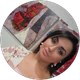 ÜLVİYYE ERTEKİN profil fotoğrafı