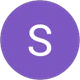 Selay Akdoğan profil fotoğrafı