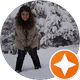 HÜSNİYE ÇÖMLEKÇİ profil fotoğrafı