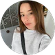 bilge varol profil fotoğrafı