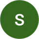 sena profil fotoğrafı