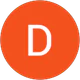 Duygu YILDIZ profil fotoğrafı