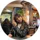 Aleyna Bal profil fotoğrafı