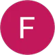 Furkan Özdemir profil fotoğrafı