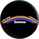 Electra STARR profil fotoğrafı