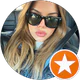İrem Yuksekkok profil fotoğrafı