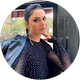 Nur Erkan profil fotoğrafı