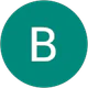 BURAK UĞURLU profil fotoğrafı