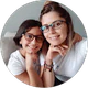 Elif Cinar profil fotoğrafı