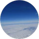 Vedat Başar profil fotoğrafı