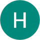 Halime Sena Gurses profil fotoğrafı