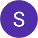 Sadiye Kavak profil fotoğrafı