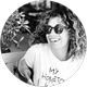 ymr sglm profil fotoğrafı