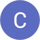 Ceren Sancak profil fotoğrafı