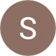 Seyit Aydın profil fotoğrafı