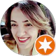 Ayşe Gül Kara Zorlu profil fotoğrafı