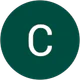 Ceyda Buse profil fotoğrafı