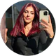 helin baskil profil fotoğrafı