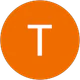 Tülay Yüce profil fotoğrafı