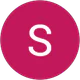 Servin profil fotoğrafı