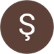 Şevval profil fotoğrafı