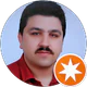 Cavit TUNÇ profil fotoğrafı