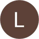 Leroy Marie profil fotoğrafı