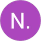 N. A. profil fotoğrafı
