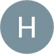 Hacer Öktem profil fotoğrafı