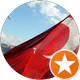 hayri şimşek profil fotoğrafı