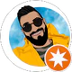 Sabri Pesmen profil fotoğrafı
