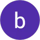 buket sönmez profil fotoğrafı