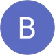Buse Ünver profil fotoğrafı