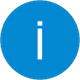 İlkay Katırcı profil fotoğrafı