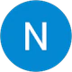 Nilgün Bayrakçı profil fotoğrafı