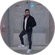 Yunus TUNÇEL profil fotoğrafı