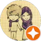 Gülbahar GÜCÜK profil fotoğrafı