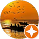 Gönül Akçiçek profil fotoğrafı