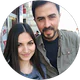 Zehra Ozdemir profil fotoğrafı