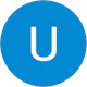 Umut Şafak profil fotoğrafı