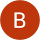 Burçak Bağ profil fotoğrafı