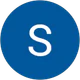 Salvatore pompeo profil fotoğrafı