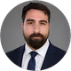 Faruk Unlu profil fotoğrafı