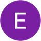 Elif Ünsal profil fotoğrafı