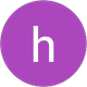 hakan profil fotoğrafı