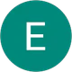 Ecem Adalı profil fotoğrafı
