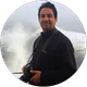 Anastassios Mentis profil fotoğrafı
