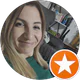 elvan yağız profil fotoğrafı