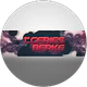 TGFries berke profil fotoğrafı